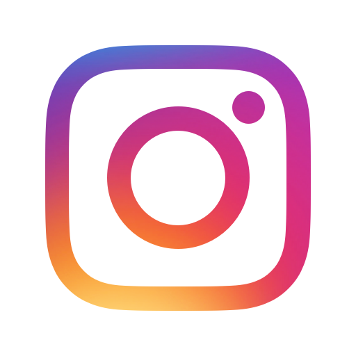 instagram官方下载苹果版